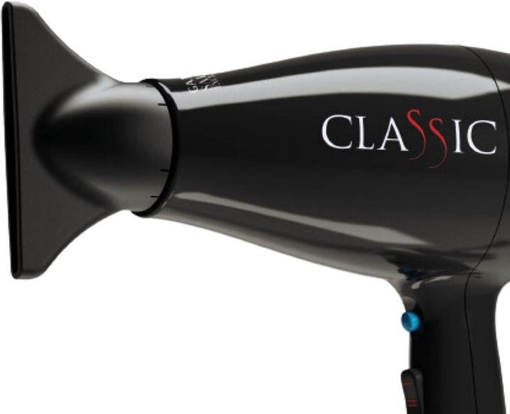 Produktbild GAMA Classic (2000 W)