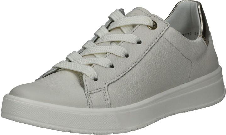 Image du produit Ara Sneaker (44)
