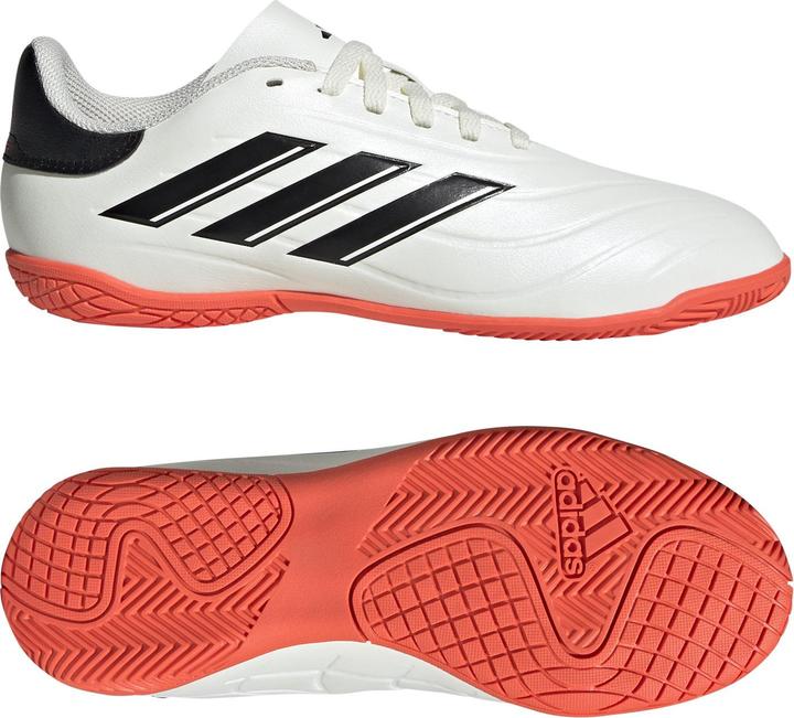 Actual product image adidas Copa Pure 2 Club IN (34)