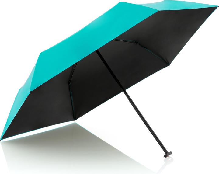 Immagine prodotto Knirps US.050 Slim con protezione UV