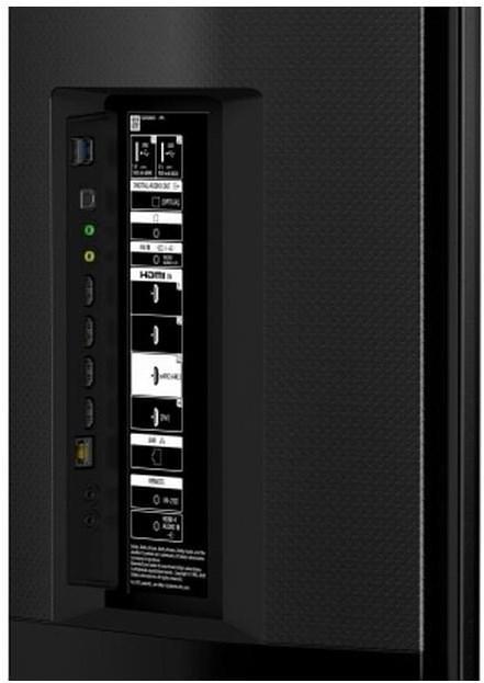 Image du produit Sony 65" Pro BRAVIA LCD 440nit (3840 x 2160 pixels, 65")