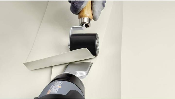 Actual product image Steinel MH3