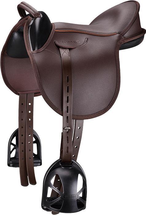 Image du produit Win Tec Étriers de sécurité d’équitation