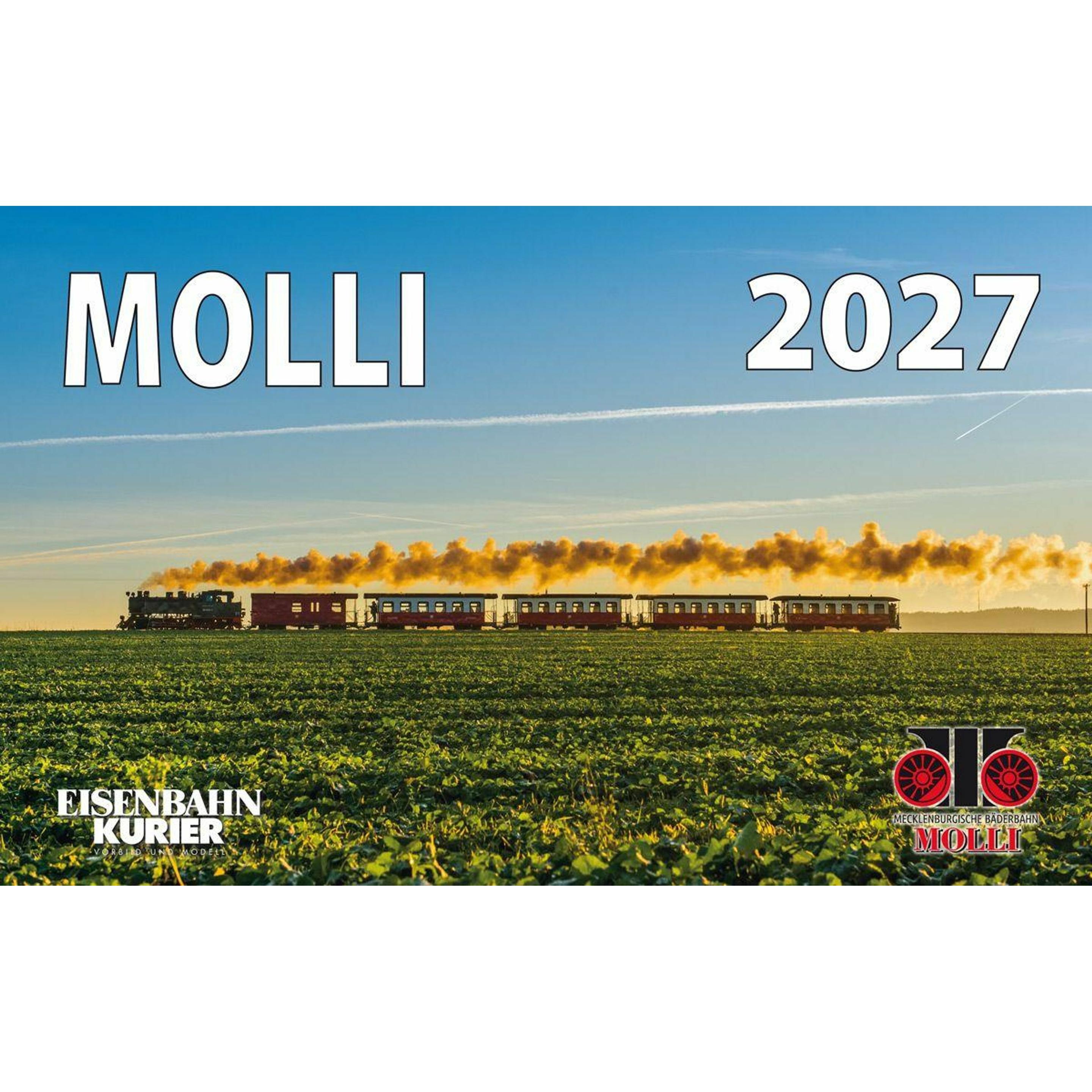 EK MOLLI 2027 (68954938)