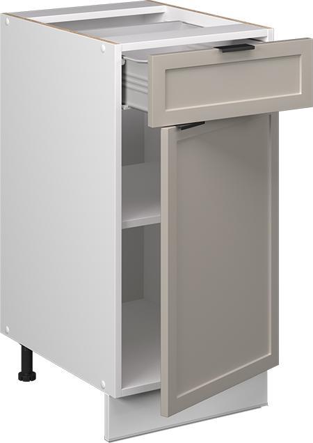 Actual product image Vicco Küchenunterschrank Fame-Line