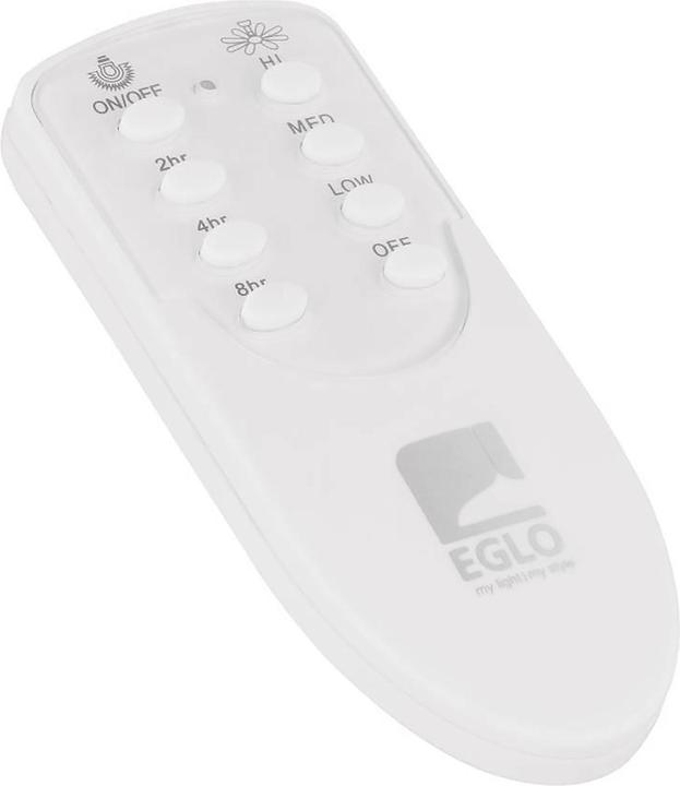 Produktbild EGLO Deckenventilator