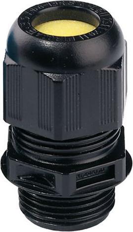 Produktbild Wiska EX Kabelverschraubung ESKE/1-e 16 erhöhte Sicherheit 4,5-9 mm 10103364