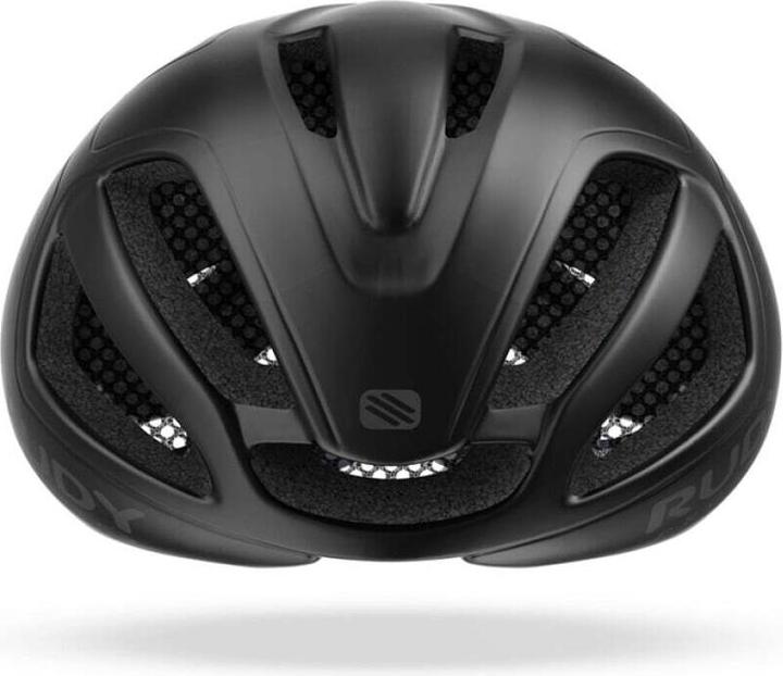 Image du produit Rudy Project Spectre (55 - 59 cm)