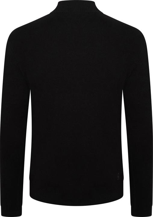 Image du produit Dare2b Sweat-shirt Dutiful Ii avec demi-zip (XXL)