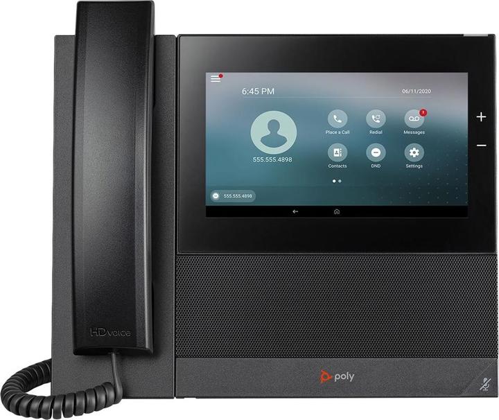 Téléphone