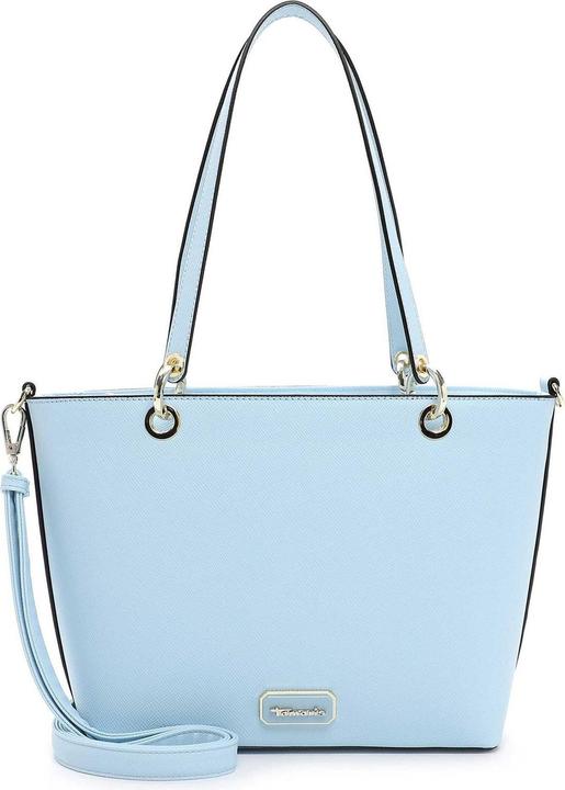 Produktbild Tamaris Anja Shopper
