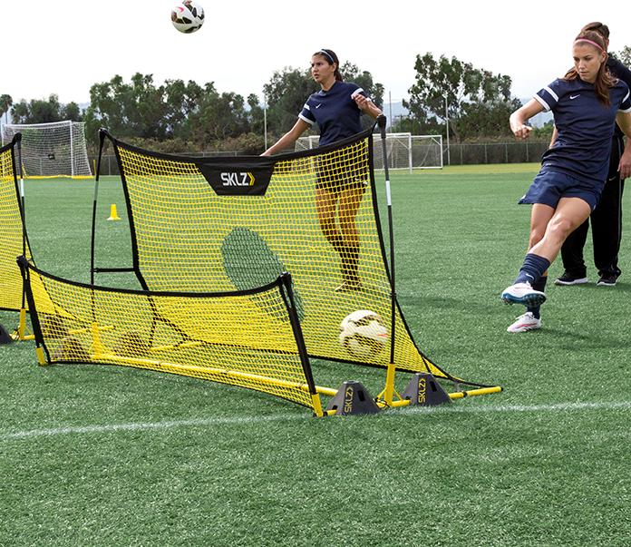 Produktbild SKLZ Quickster