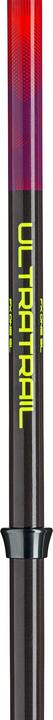 Produktbild Leki Ultratrail FX.One SL (110 cm)