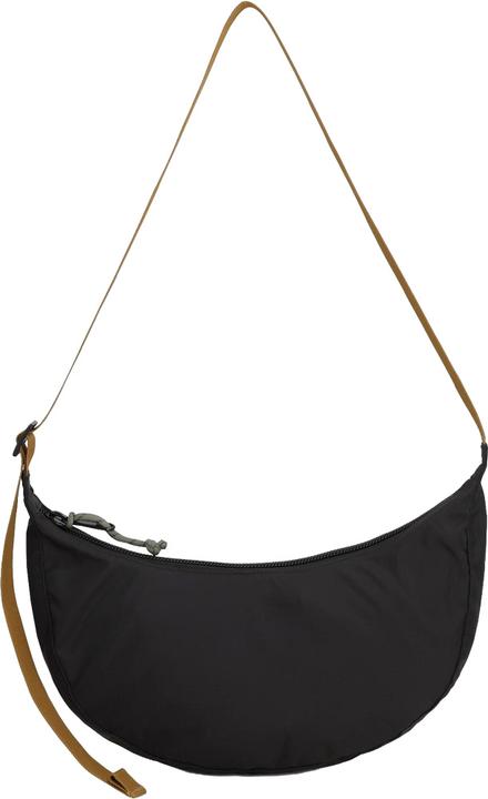 Immagine prodotto Topo Designs Moonlight Crossbody Bag