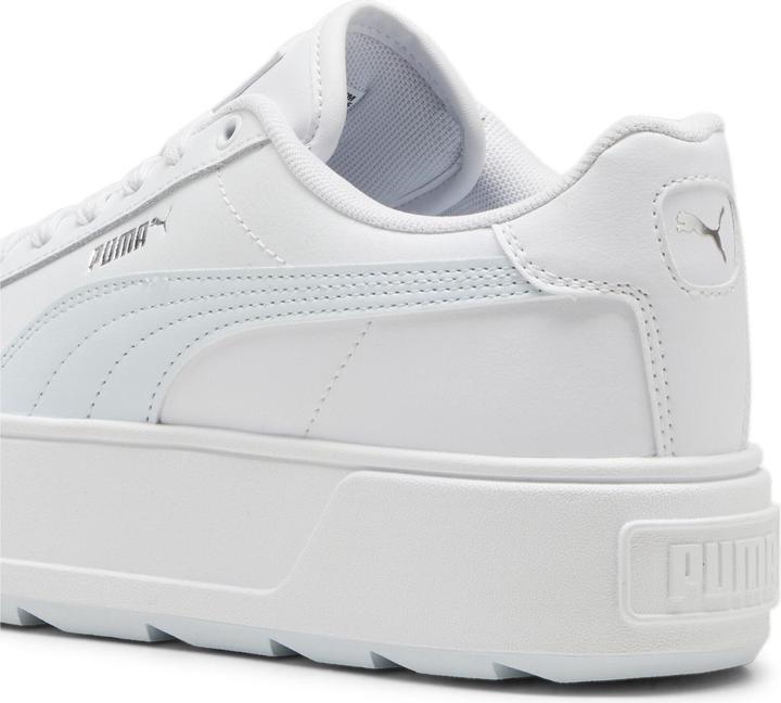 Produktbild Puma Karmen L (40.5)