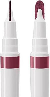 Produktbild Stila Calligraphy (Rosa)