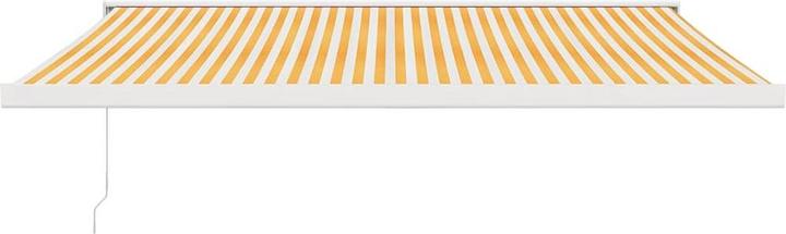 Image du produit vidaXL Markise (0.50 m)