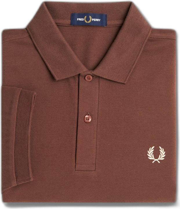 Produktbild Fred Perry 10020096 (L)