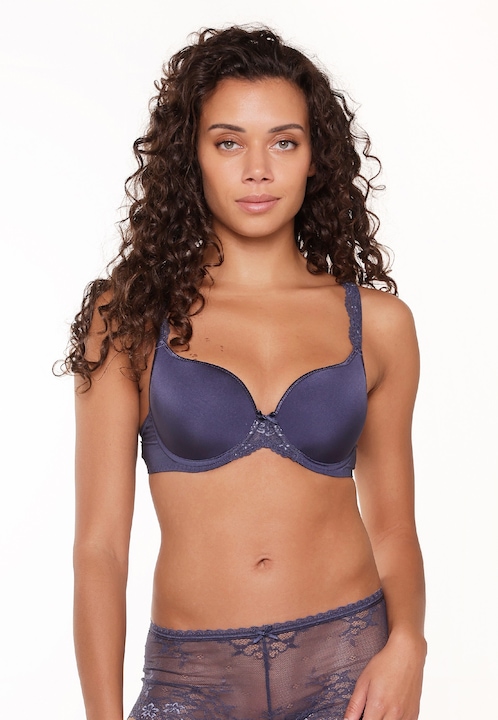 Actual product image LingaDore DAILY Uni Fit T Shirt Bra (70 B)
