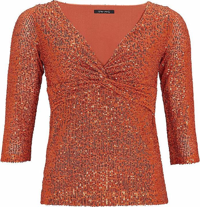 Produktbild Swing Top (34, 36, 40, 42)