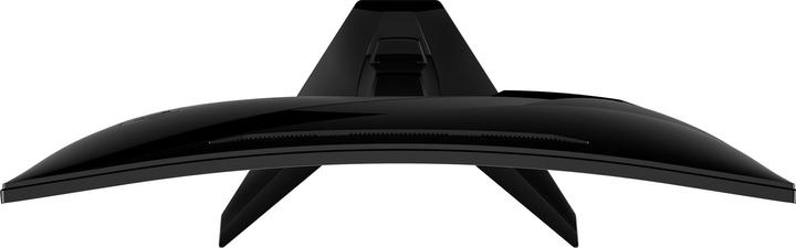 Image du produit ACADIA MSI MAG 27CQ6F écran plat de PC 68,6 cm (27") 2560 x 1440 pixels Quad HD LCD Noir (2560 x 1440 pixels, 27")