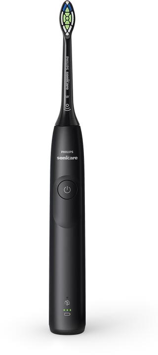 Immagine prodotto Philips Sonicare Series 5300