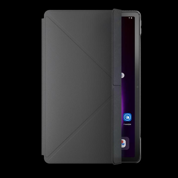 Actual product image Lenovo Folio Case (Lenovo Tab P11 Gen 2)