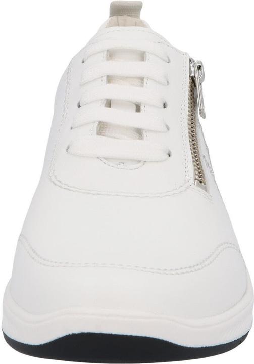 Image du produit Baskets Halea (37.5)