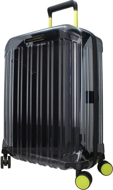 Produktbild Piquadro PQ-Light - Handgepäcktrolley (31 l)