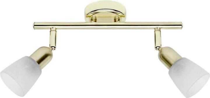 Immagine prodotto Brilliant Sofia (E14)