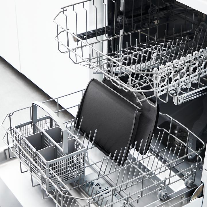 Produktbild Tefal OptiGrill-Platten