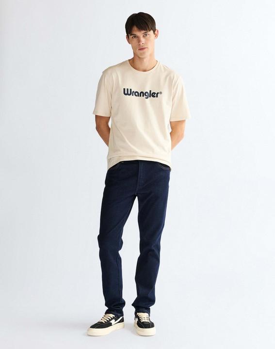 Immagine prodotto Wrangler Jeans Texas Slim (W30/L32)
