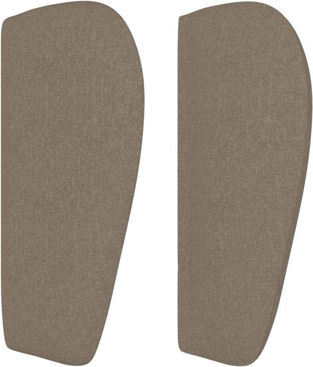 Image du produit vidaXL Alya (83 x 23 x 88 cm)