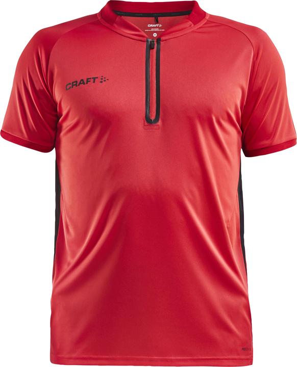 Immagine prodotto Craft Pro Control Impact Polo Uomini (XL)