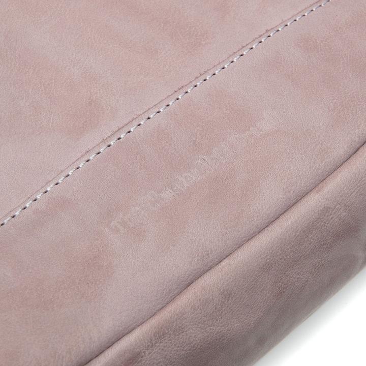 Actual product image The Chesterfield Brand Weimar Umhängetasche Leder 24 cm