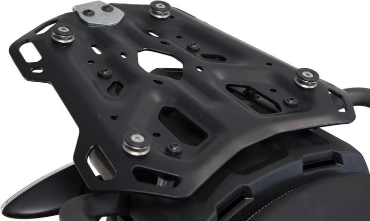 Image du produit Sw Motech Support Top-Case Adventure-Rack