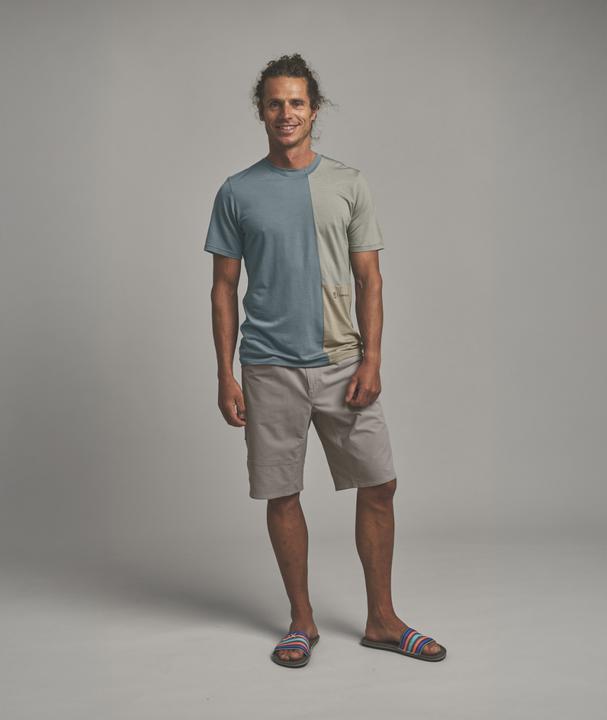 Produktbild Ortovox Affinity Plus Shorts (M)