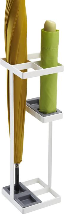 Produktbild Yamazaki Schirmständer TOWER