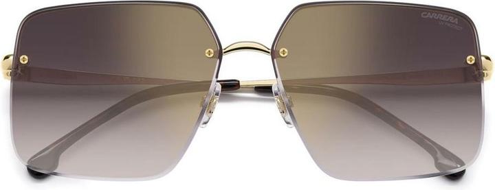 Image du produit Carrera 3044/S