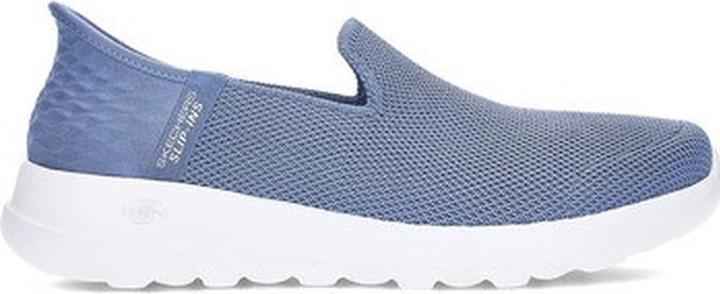 Immagine prodotto Skechers Go Walk Joy Vela (40)