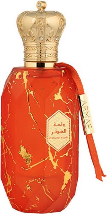 Immagine prodotto Armaf Eter Perfume Oasis Eau De Parfum 3.4 oz 100 ml (Eau de parfum, 100 ml)