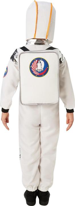Produktbild Bristol Novelty Astronaut (140)