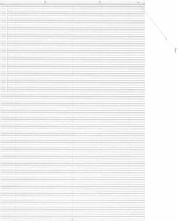 Actual product image VidaXL Window blinds (140 x 220 cm)