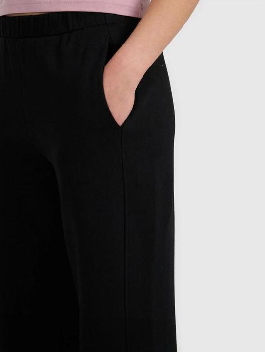 Immagine prodotto 4F Weite Damen-Jogginghose (S)