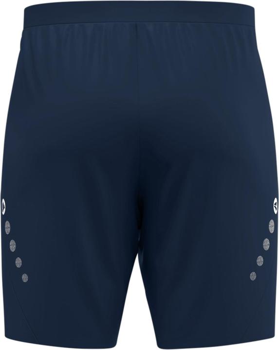 Produktbild JAKO Trainingsshort Dynamic (128)