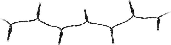 Produktbild Nedis Lichterkette 120 LED Ww Aussen (9 m)