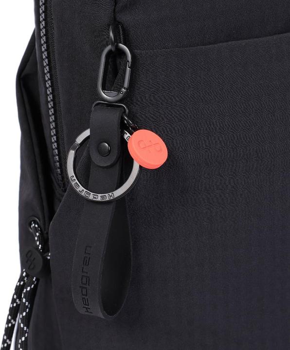 Produktbild Hedgren Akira -Rucksack (14.33 l)