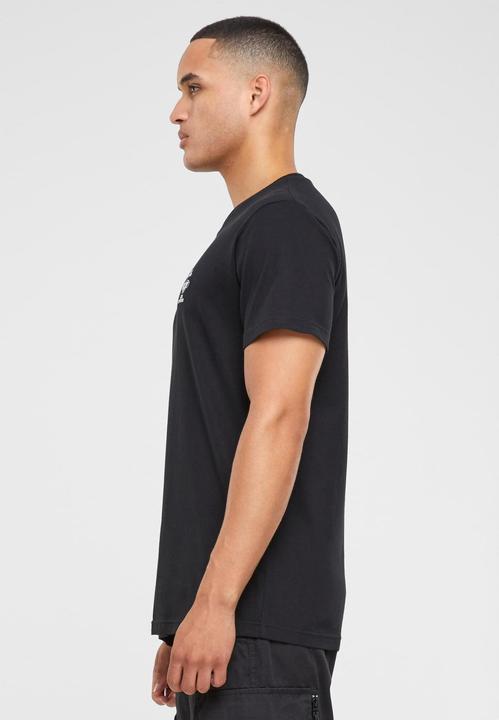Actual product image Mister Tee More Espresso Less Depresso Tea EMB - 126851 (XXL)