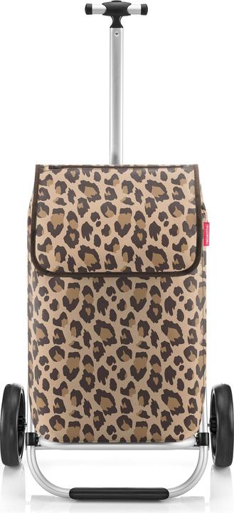 Produktbild reisenthel Shopping Trolley