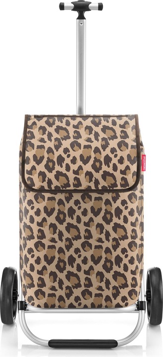 Actual product image reisenthel Shopping Trolley